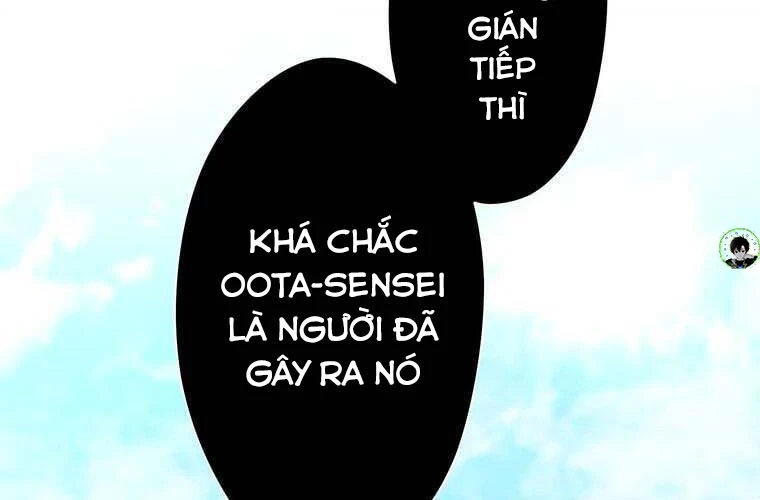 Giáo Viên Ác Quỷ Saiko Chapter 69 - 153