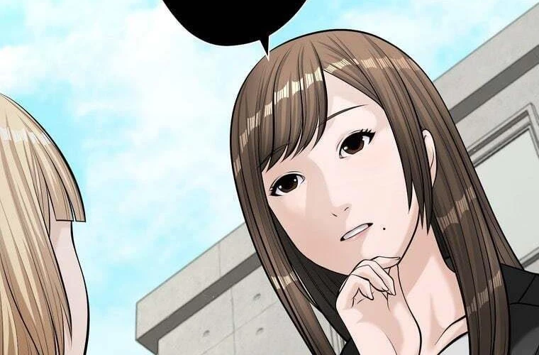 Giáo Viên Ác Quỷ Saiko Chapter 69 - 154