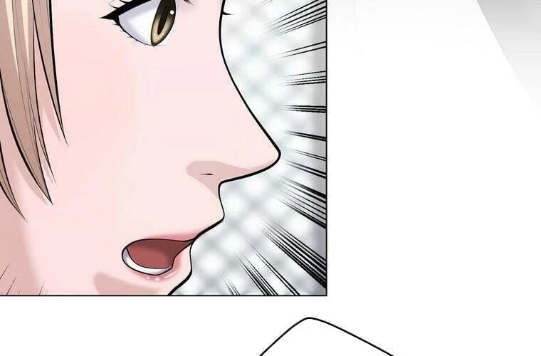 Giáo Viên Ác Quỷ Saiko Chapter 69 - 157