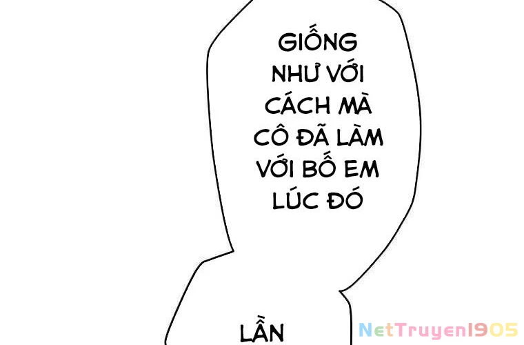 Giáo Viên Ác Quỷ Saiko Chapter 69 - 158