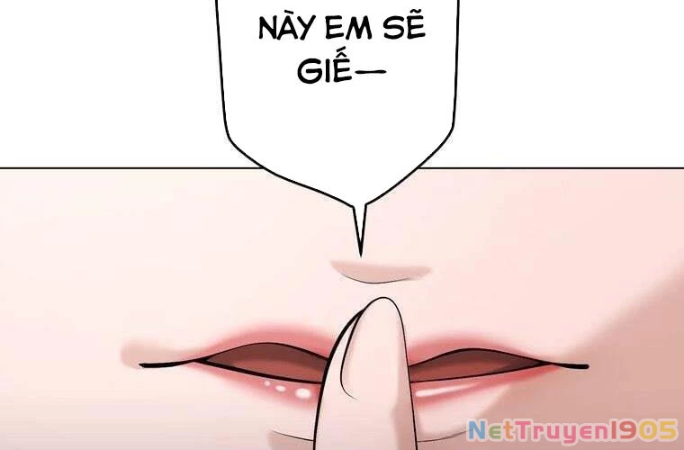 Giáo Viên Ác Quỷ Saiko Chapter 69 - 159