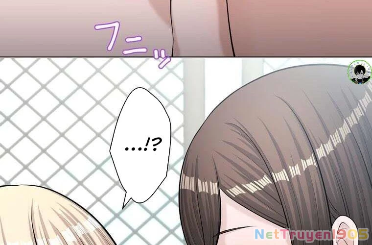 Giáo Viên Ác Quỷ Saiko Chapter 69 - 160