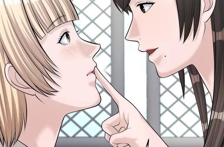 Giáo Viên Ác Quỷ Saiko Chapter 69 - 161