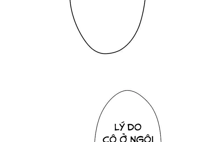 Giáo Viên Ác Quỷ Saiko Chapter 69 - 163