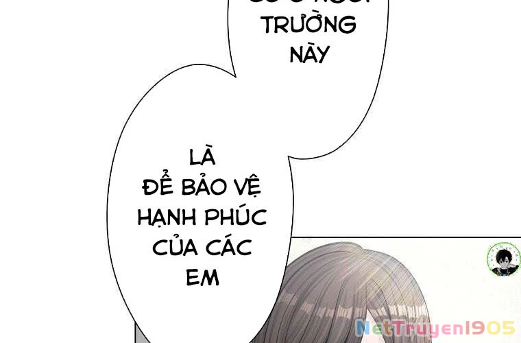 Giáo Viên Ác Quỷ Saiko Chapter 69 - 164