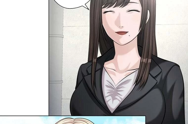 Giáo Viên Ác Quỷ Saiko Chapter 69 - 165