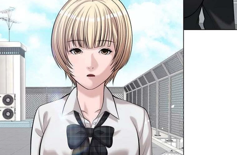 Giáo Viên Ác Quỷ Saiko Chapter 69 - 166