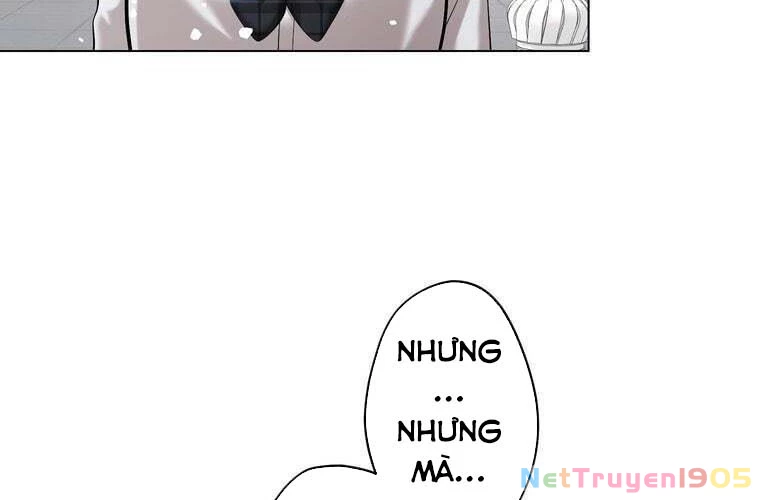 Giáo Viên Ác Quỷ Saiko Chapter 69 - 167