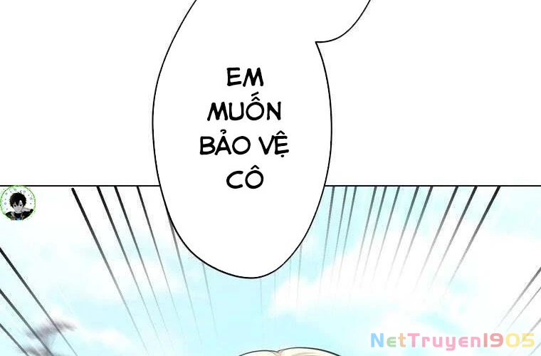 Giáo Viên Ác Quỷ Saiko Chapter 69 - 168