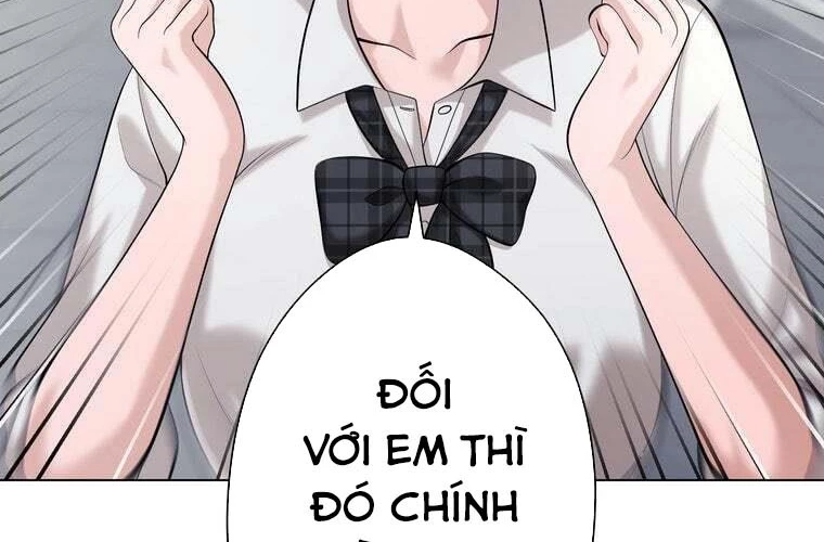 Giáo Viên Ác Quỷ Saiko Chapter 69 - 170