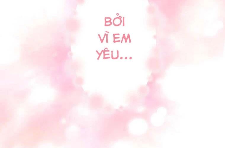 Giáo Viên Ác Quỷ Saiko Chapter 69 - 172