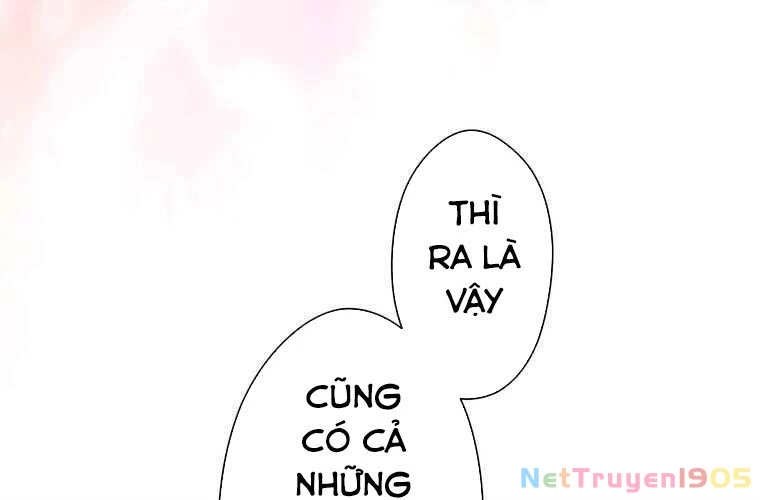 Giáo Viên Ác Quỷ Saiko Chapter 69 - 173