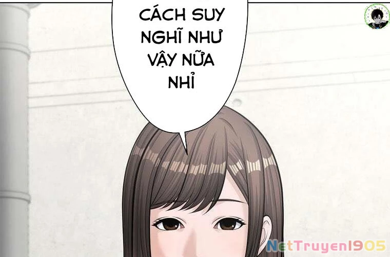 Giáo Viên Ác Quỷ Saiko Chapter 69 - 174