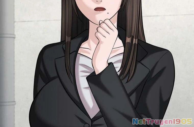 Giáo Viên Ác Quỷ Saiko Chapter 69 - 175