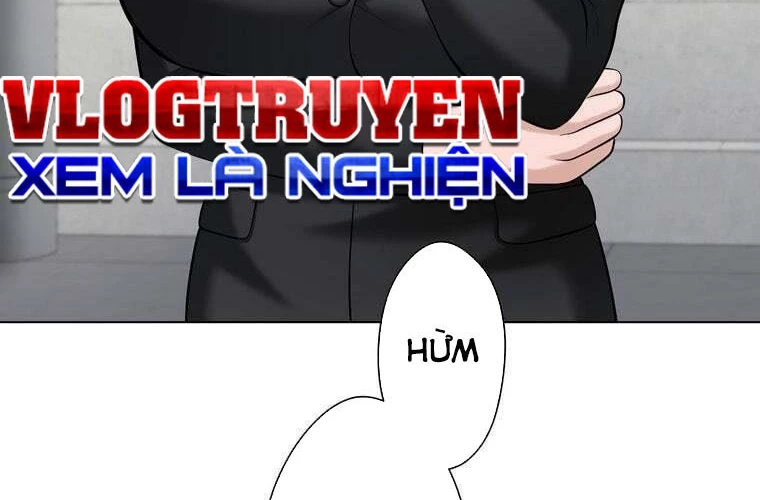 Giáo Viên Ác Quỷ Saiko Chapter 69 - 176