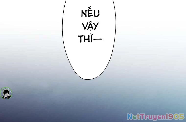 Giáo Viên Ác Quỷ Saiko Chapter 69 - 177