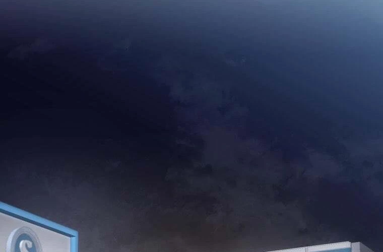 Giáo Viên Ác Quỷ Saiko Chapter 69 - 178