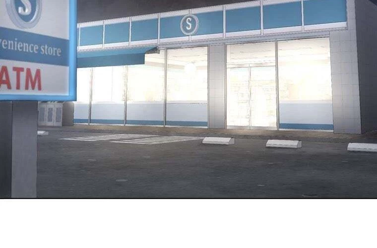 Giáo Viên Ác Quỷ Saiko Chapter 69 - 179