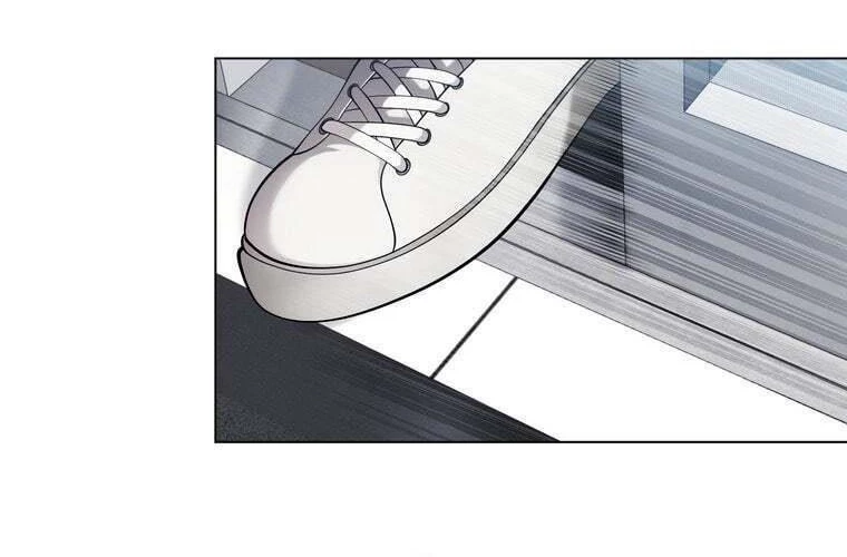 Giáo Viên Ác Quỷ Saiko Chapter 69 - 180