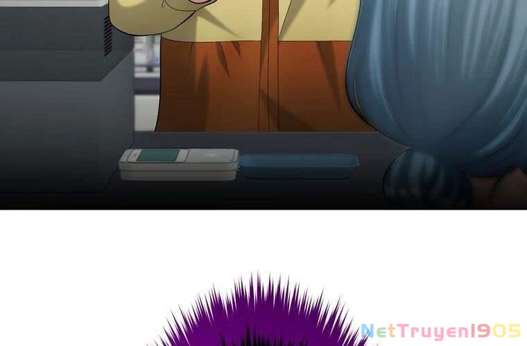 Giáo Viên Ác Quỷ Saiko Chapter 69 - 183