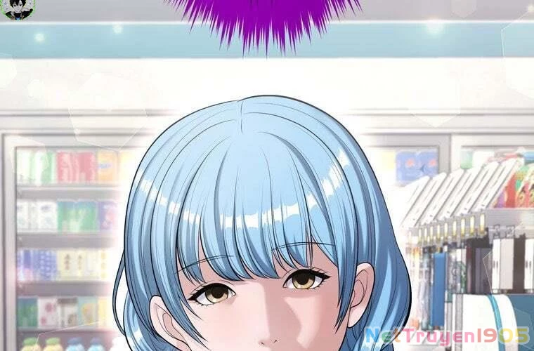 Giáo Viên Ác Quỷ Saiko Chapter 69 - 185