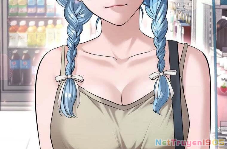 Giáo Viên Ác Quỷ Saiko Chapter 69 - 186