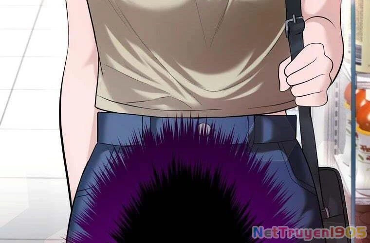 Giáo Viên Ác Quỷ Saiko Chapter 69 - 187