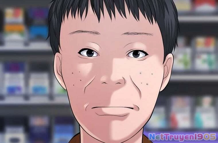 Giáo Viên Ác Quỷ Saiko Chapter 69 - 189