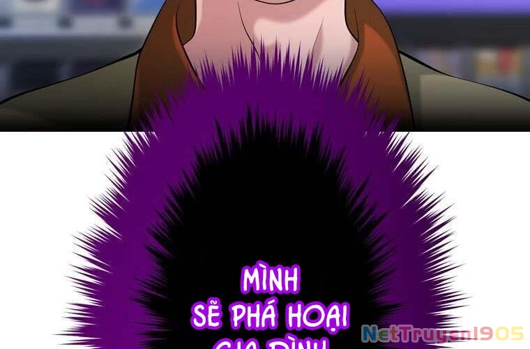 Giáo Viên Ác Quỷ Saiko Chapter 69 - 190