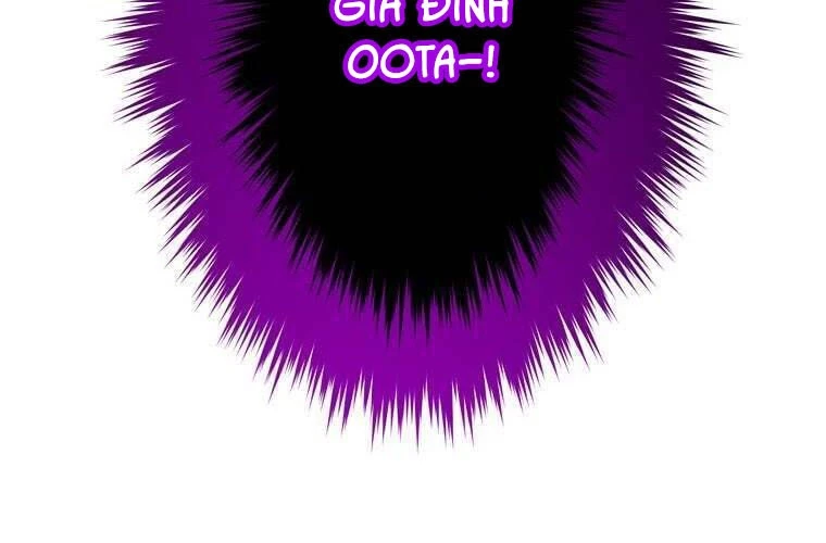 Giáo Viên Ác Quỷ Saiko Chapter 69 - 191