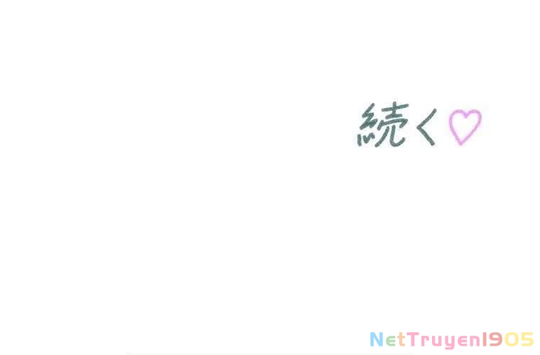 Giáo Viên Ác Quỷ Saiko Chapter 69 - 193