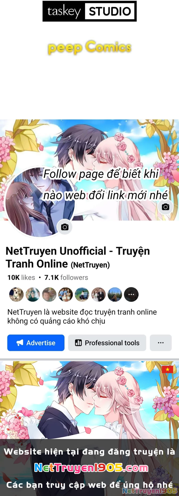 Giáo Viên Ác Quỷ Saiko Chapter 69 - 194