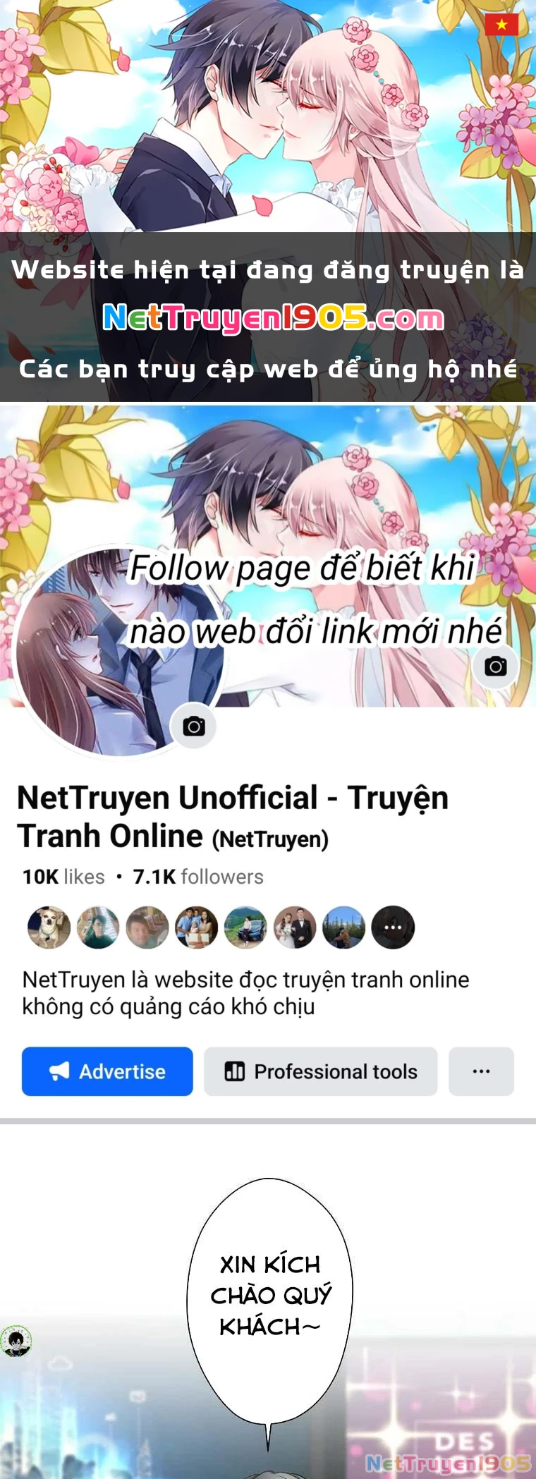 Giáo Viên Ác Quỷ Saiko Chapter 70 - 1