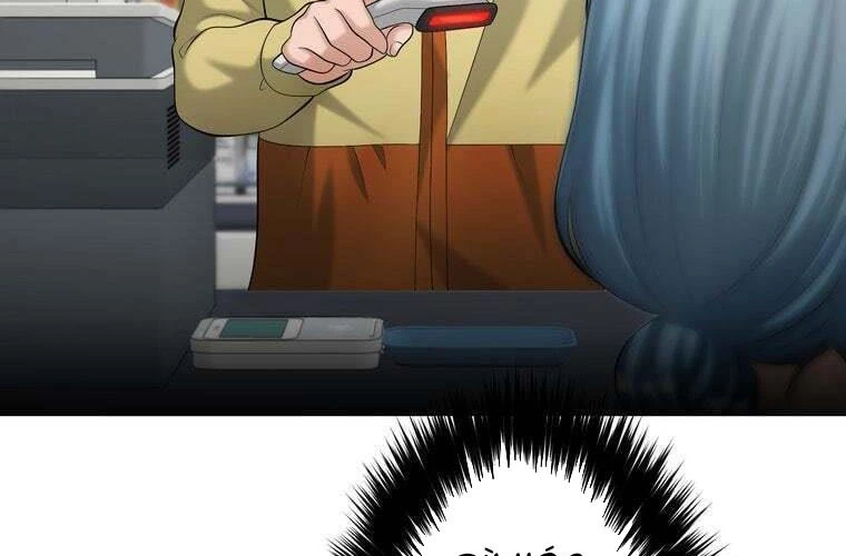 Giáo Viên Ác Quỷ Saiko Chapter 70 - 3