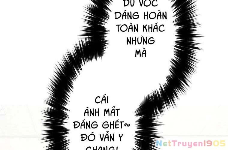 Giáo Viên Ác Quỷ Saiko Chapter 70 - 4
