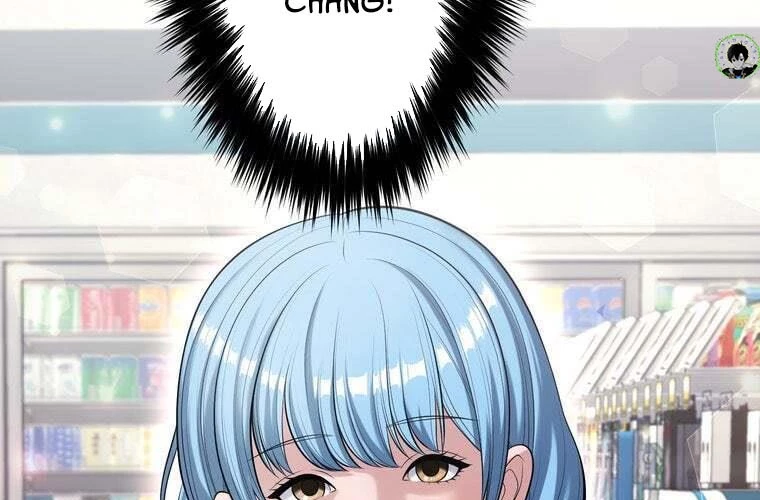 Giáo Viên Ác Quỷ Saiko Chapter 70 - 5