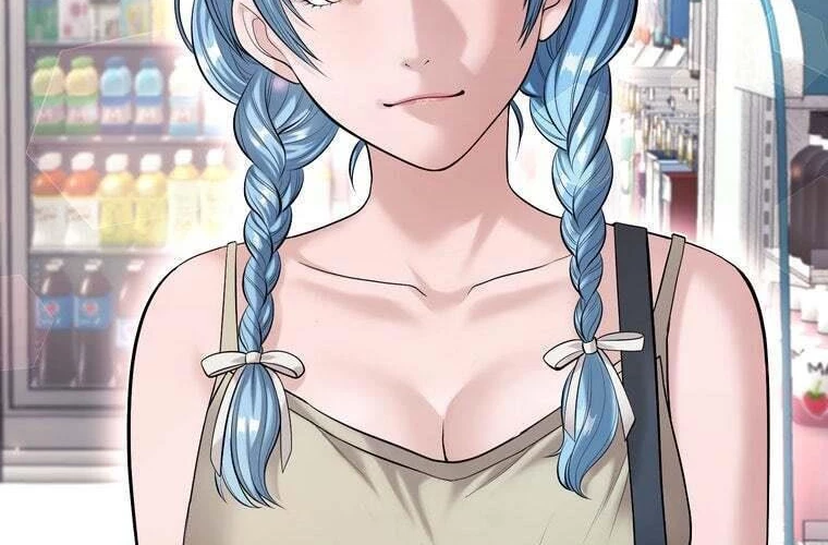 Giáo Viên Ác Quỷ Saiko Chapter 70 - 6