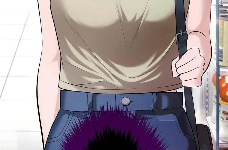 Giáo Viên Ác Quỷ Saiko Chapter 70 - 7