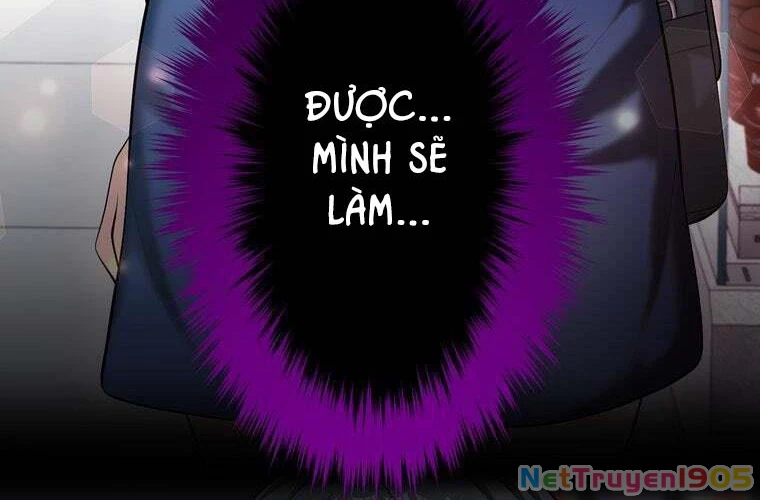 Giáo Viên Ác Quỷ Saiko Chapter 70 - 8