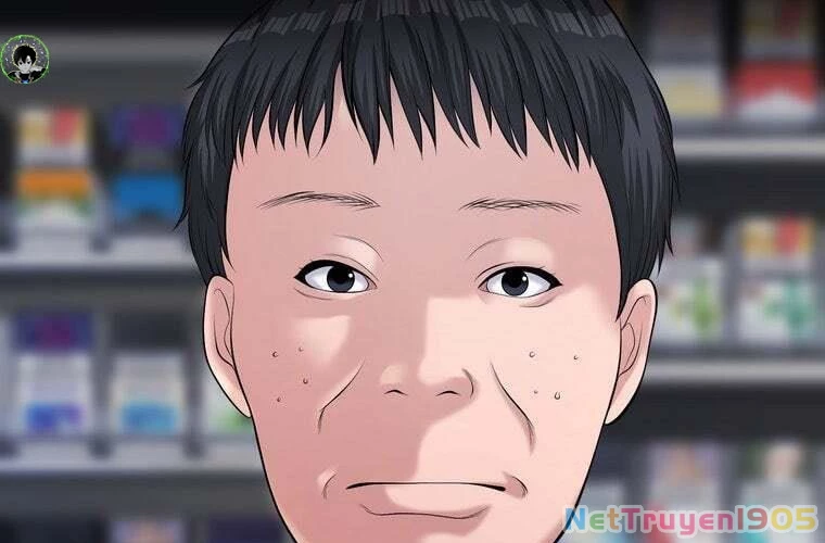 Giáo Viên Ác Quỷ Saiko Chapter 70 - 9