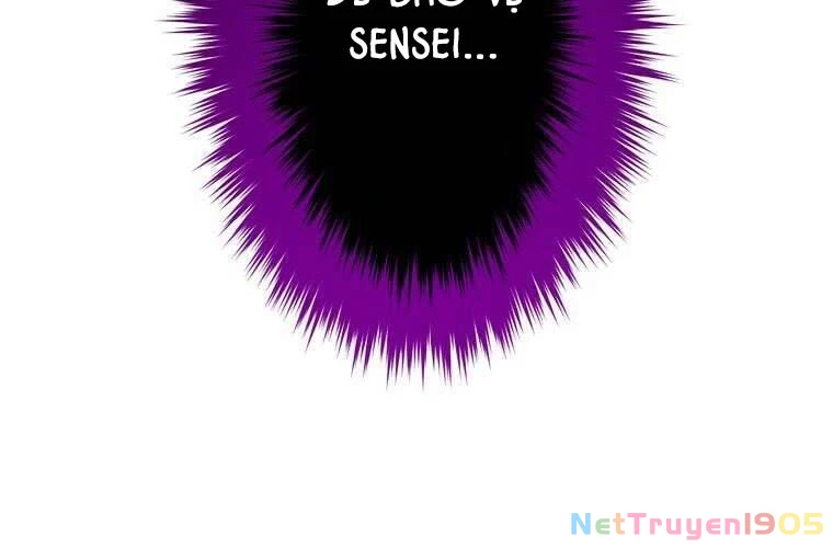 Giáo Viên Ác Quỷ Saiko Chapter 70 - 11