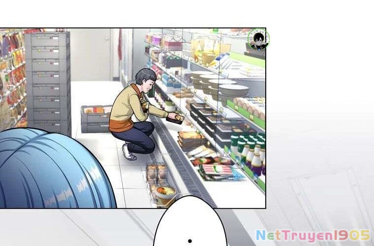 Giáo Viên Ác Quỷ Saiko Chapter 70 - 15