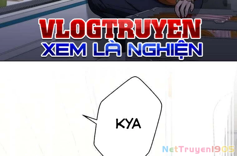 Giáo Viên Ác Quỷ Saiko Chapter 70 - 18