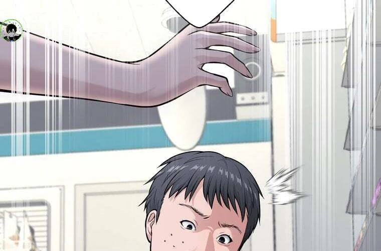 Giáo Viên Ác Quỷ Saiko Chapter 70 - 19