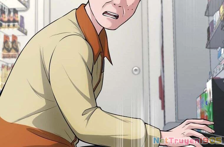 Giáo Viên Ác Quỷ Saiko Chapter 70 - 20