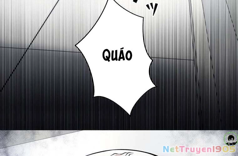 Giáo Viên Ác Quỷ Saiko Chapter 70 - 22