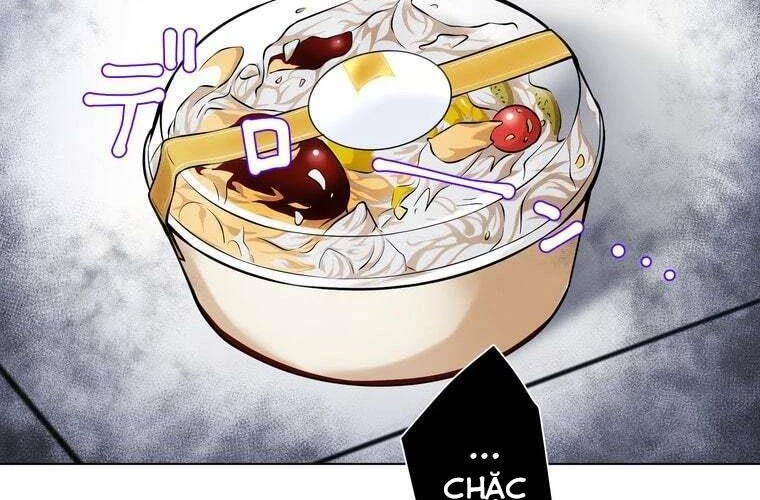 Giáo Viên Ác Quỷ Saiko Chapter 70 - 23