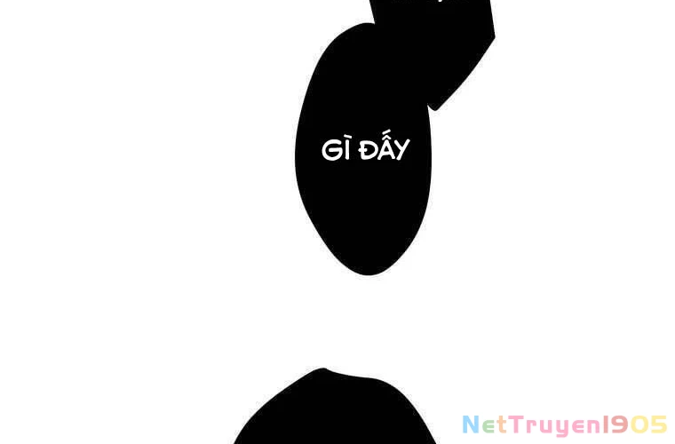 Giáo Viên Ác Quỷ Saiko Chapter 70 - 24