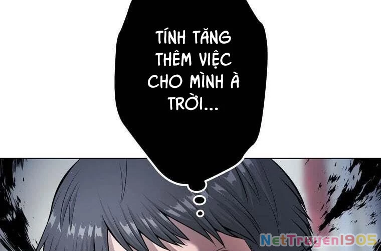 Giáo Viên Ác Quỷ Saiko Chapter 70 - 25