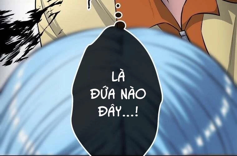 Giáo Viên Ác Quỷ Saiko Chapter 70 - 27